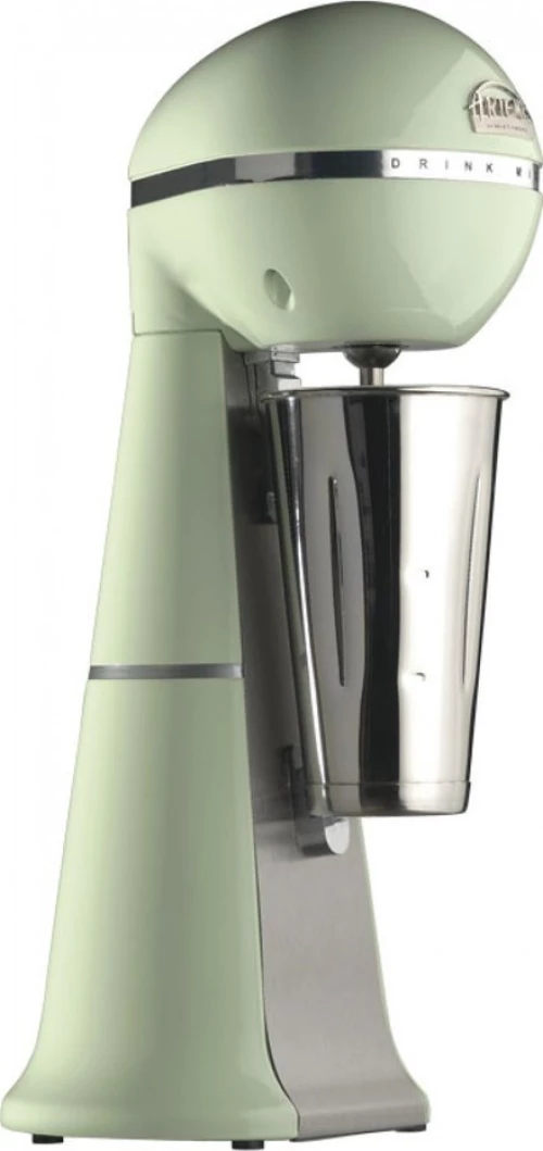 Artemis A-2001 Colour Turquoise