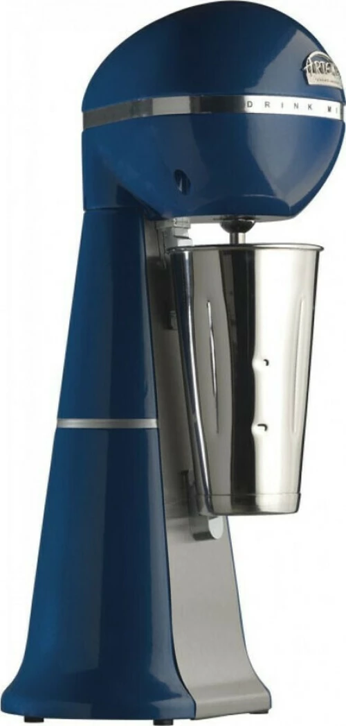 Artemis Super Colour A-2001/A Blue