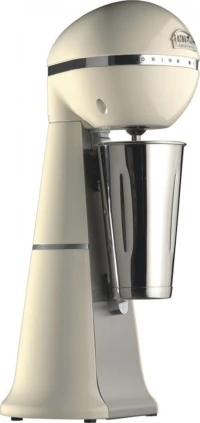 Artemis A-2001 Colour Beige