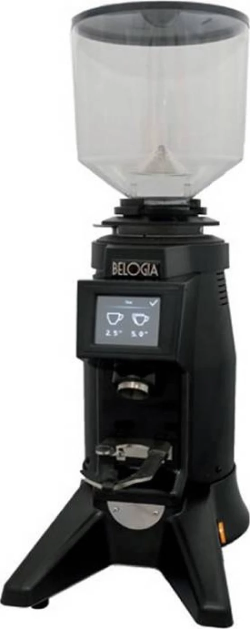 Belogia OD 75 Vent Touch