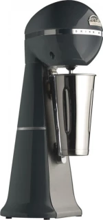 Artemis A-2001 Colour Graphite