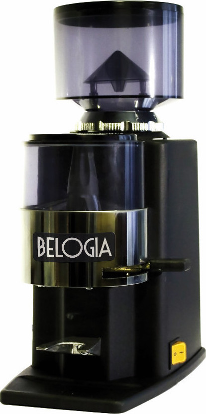 Belogia Mini D 50