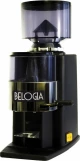 Belogia Mini D 50