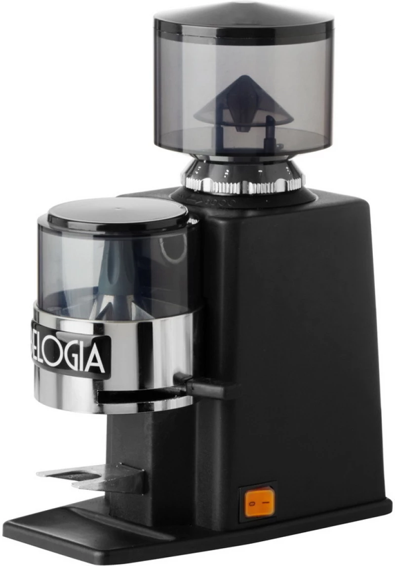 Belogia Mini D 50