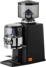Belogia Mini D 50