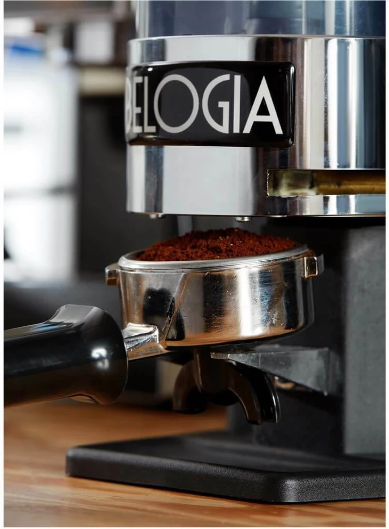 Belogia Mini D 50