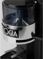 Belogia Mini D 50