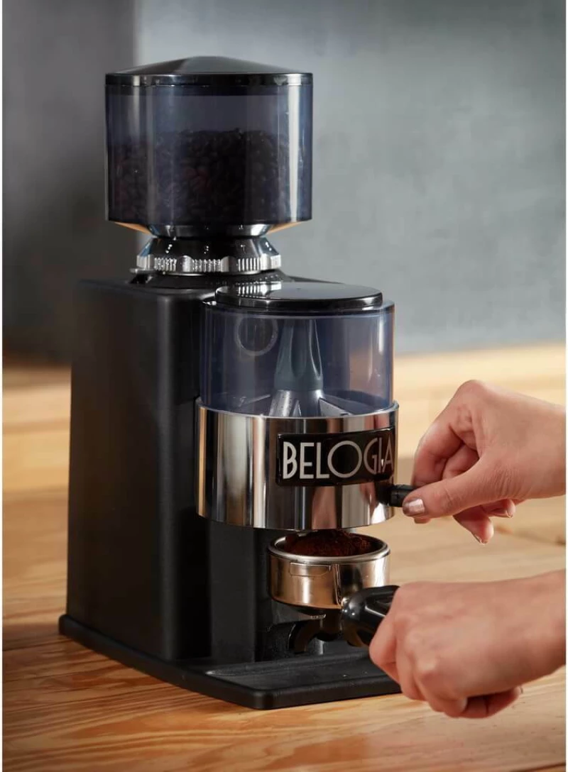 Belogia Mini D 50