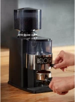 Belogia Mini D 50