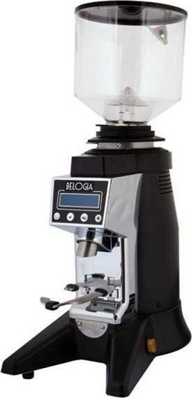 Belogia OD 64 Επαγγελματικός Μύλος Άλεσης On Demand