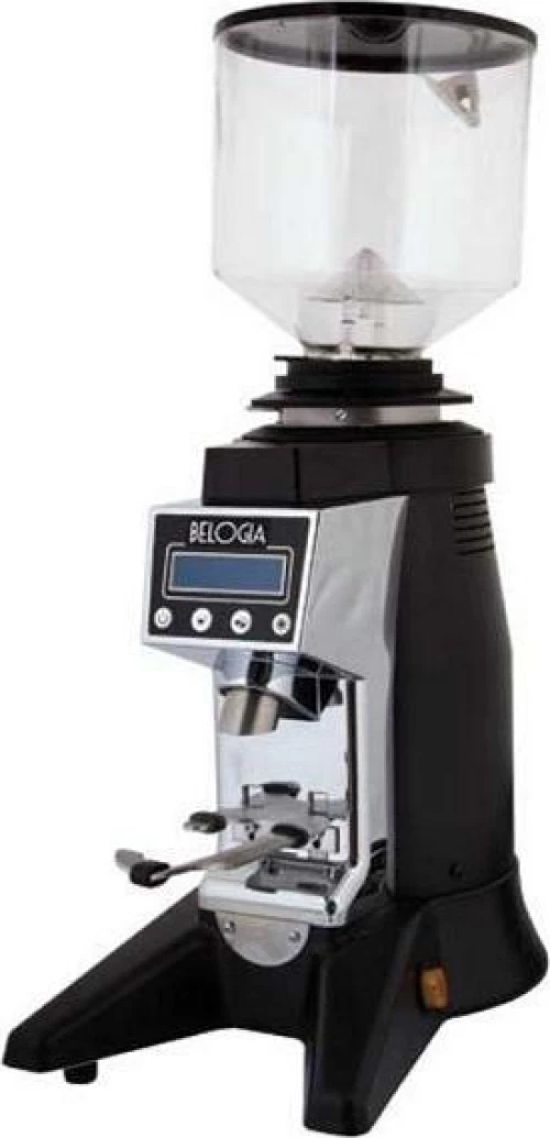 Belogia OD 64 Επαγγελματικός Μύλος Άλεσης On Demand