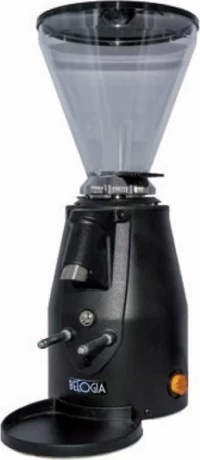 Belogia OD 50 Black