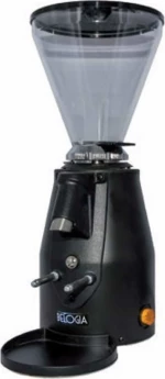 Belogia OD 50 Black