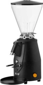 Belogia OD 50 Black