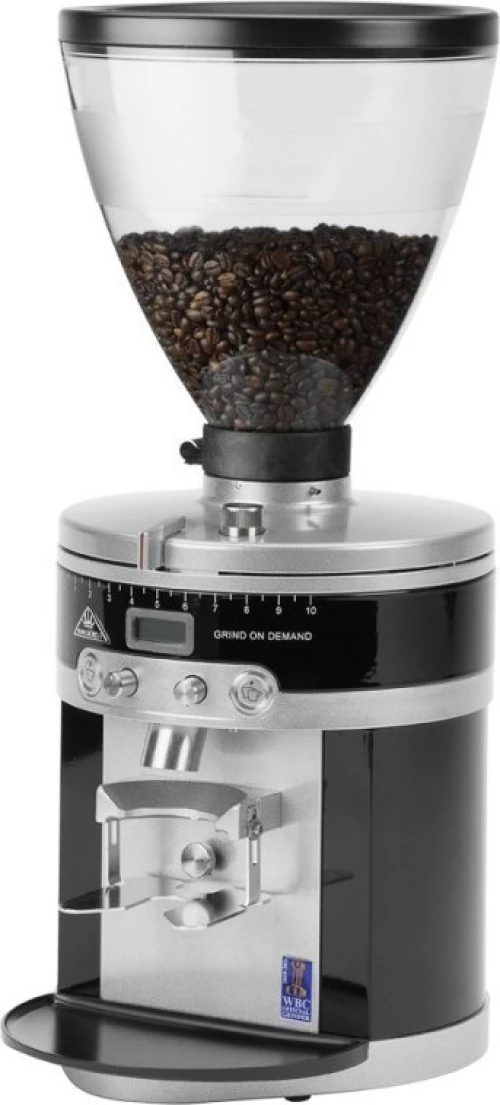 Mahlkoenig K30 Es - On Demand Επαγγελματικός Μύλος Άλεσης Καφέ