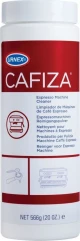Urnex Καθαριστικό Μηχανής Espresso Cafiza 2 900 gr
