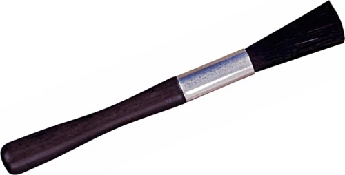 Joe Frex Βούρτσα Καθαρισμού Cbu