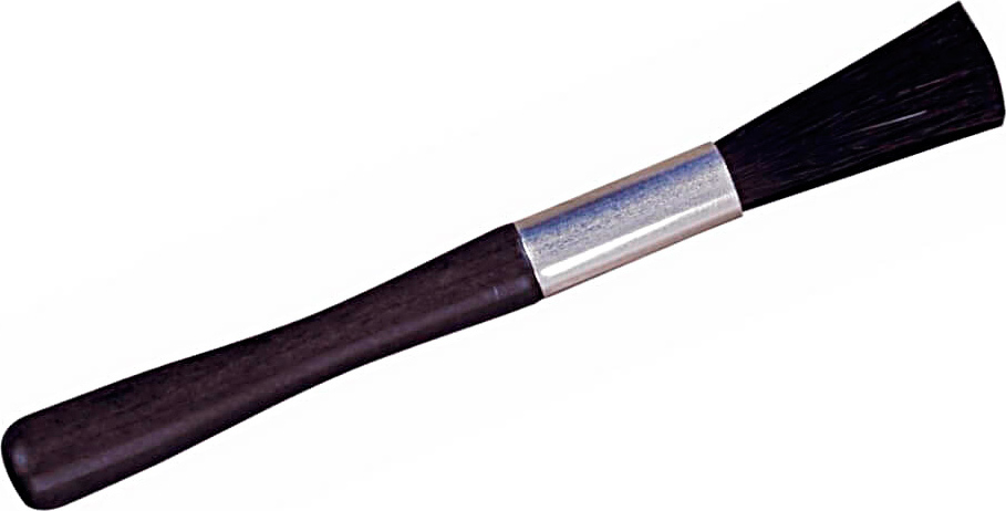 Joe Frex Βούρτσα Καθαρισμού Cbu