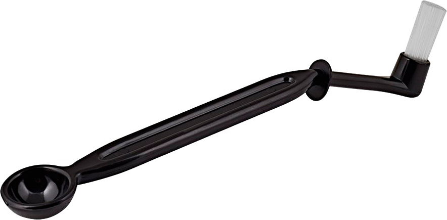 Belogia Βούρτσα Καθαρισμού GCBP 450