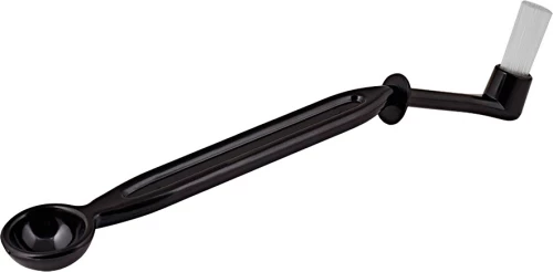 Belogia Βούρτσα Καθαρισμού GCBP 450