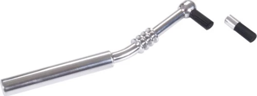 Joe Frex Βούρτσα Καθαρισμού Cbe