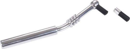 Joe Frex Βούρτσα Καθαρισμού Cbe