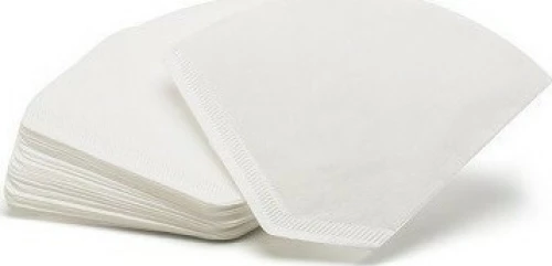 Belogia Φίλτρα Καφέ No2 Χάρτινα (40τμχ)