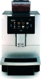 Belogia Αυτόματη Μηχανή Καφέ BC11 Plus