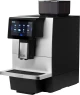 Belogia Αυτόματη Μηχανή Καφέ BC11 Plus