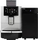 Belogia Αυτόματη Μηχανή Καφέ BC11 Plus