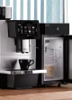 Belogia Αυτόματη Μηχανή Καφέ BC11 Plus