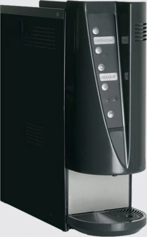 Bianchiindustry Αυτόματη Μηχανή Καφέ Lara 771021