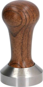 Motta 8120 Πατητήρι Brown 49mm