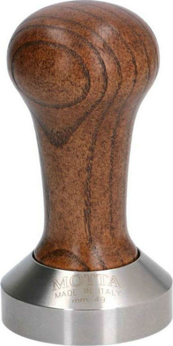 Motta 8120 Πατητήρι Brown 49mm