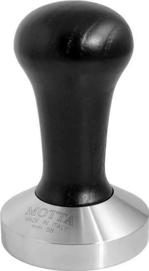 Motta 8180 Πατητήρι Black 51mm