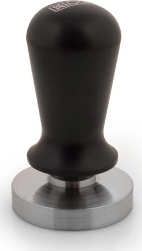 Belogia CTD 240 Πατητήρι 58mm