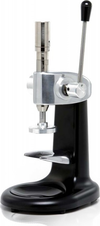 Macap CPS Πατητήρι C18 52mm / 57.4mm