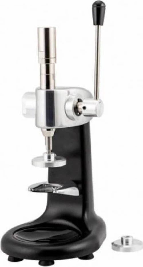 Macap CPS Πατητήρι C18 52mm / 57.4mm