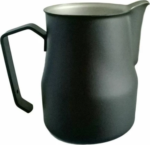 Motta Γαλατιέρα Barista (500ml)