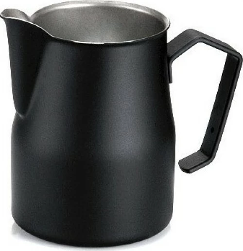 Motta Γαλατιέρα Barista (350ml)