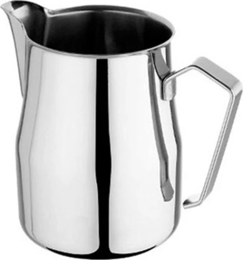 Motta Γαλατιέρα Barista 901 (500ml)