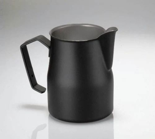 Motta Γαλατιέρα Barista (750ml)