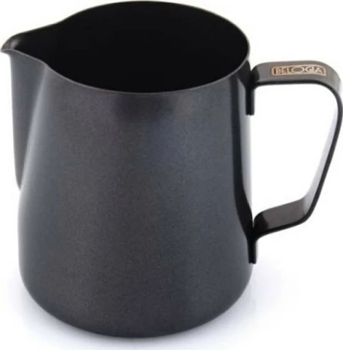 Belogia Γαλατιέρα Barista (350ml)