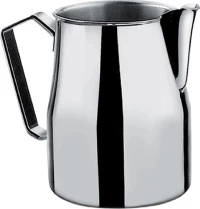 Belogia Γαλατιέρα Barista MPT140001 (350ml)