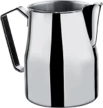 Belogia Γαλατιέρα Barista MPT140001 (350ml)
