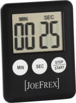Joe Frex Χρονόμετρο XTI