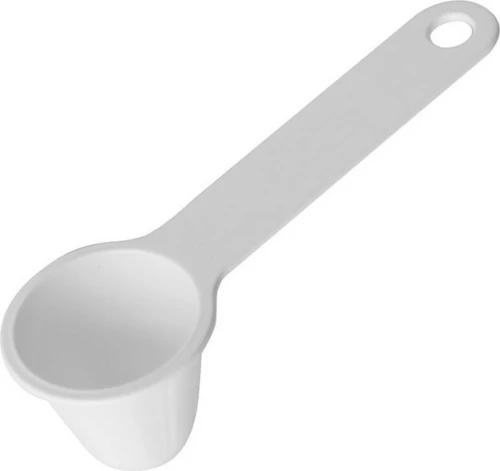 Westmark Δοσομετρικό Κουταλάκι 6g