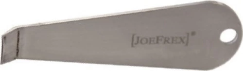 Joe Frex ZFR Εργαλείο Αφαίρεσης Φίλτρου