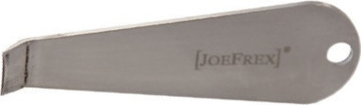 Joe Frex ZFR Εργαλείο Αφαίρεσης Φίλτρου