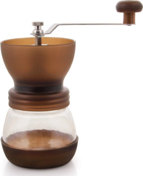 Belogia Χειροκίνητος Μύλος Καφέ MCG 620